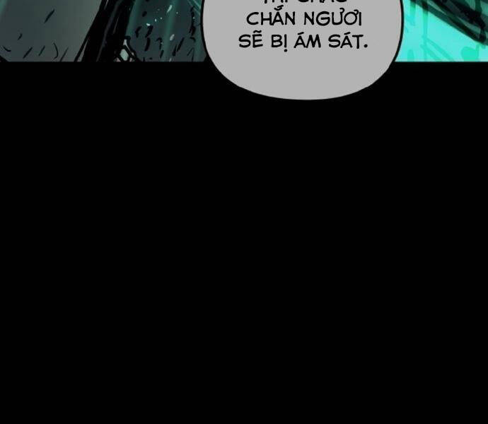 Chiền Thần Tự Sát Hồi Quy Chapter 36 - Trang 2