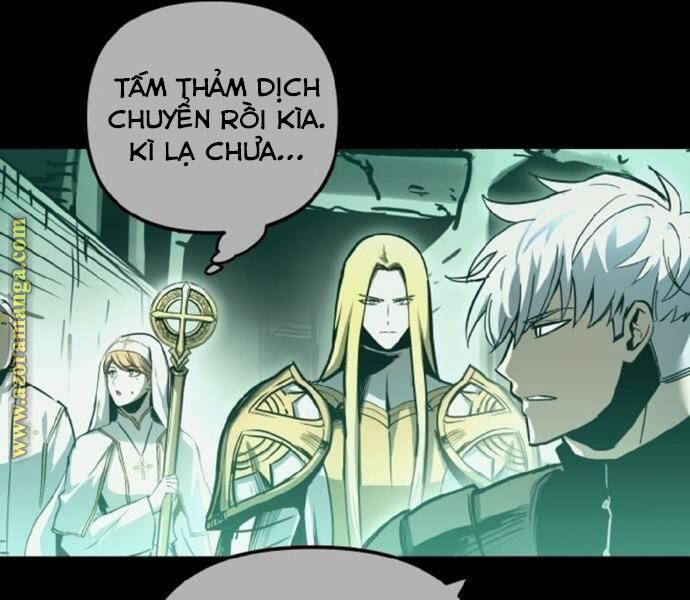 Chiền Thần Tự Sát Hồi Quy Chapter 36 - Trang 2