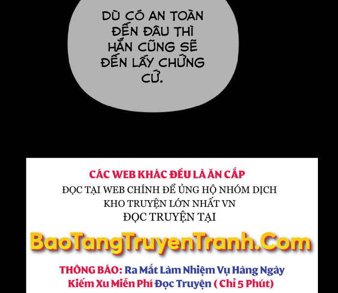 Chiền Thần Tự Sát Hồi Quy Chapter 36 - Trang 2