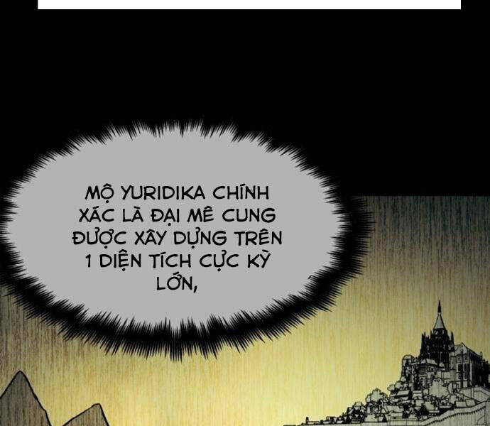 Chiền Thần Tự Sát Hồi Quy Chapter 36 - Trang 2