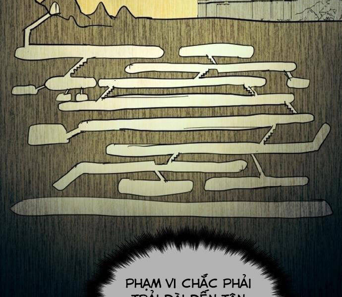 Chiền Thần Tự Sát Hồi Quy Chapter 36 - Trang 2