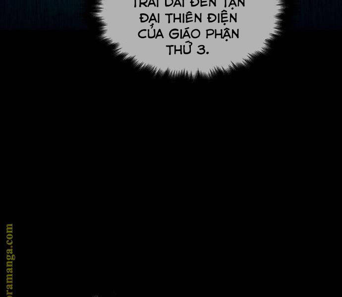 Chiền Thần Tự Sát Hồi Quy Chapter 36 - Trang 2