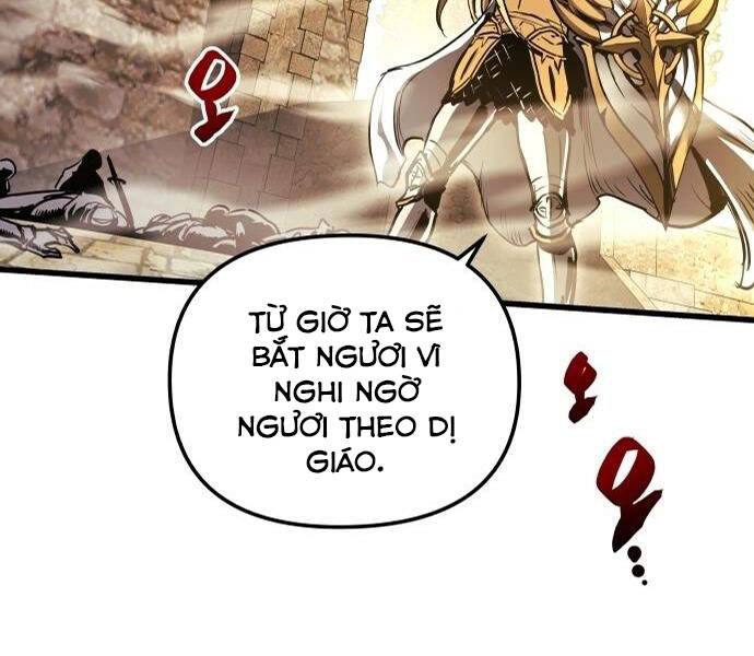 Chiền Thần Tự Sát Hồi Quy Chapter 36 - Trang 2