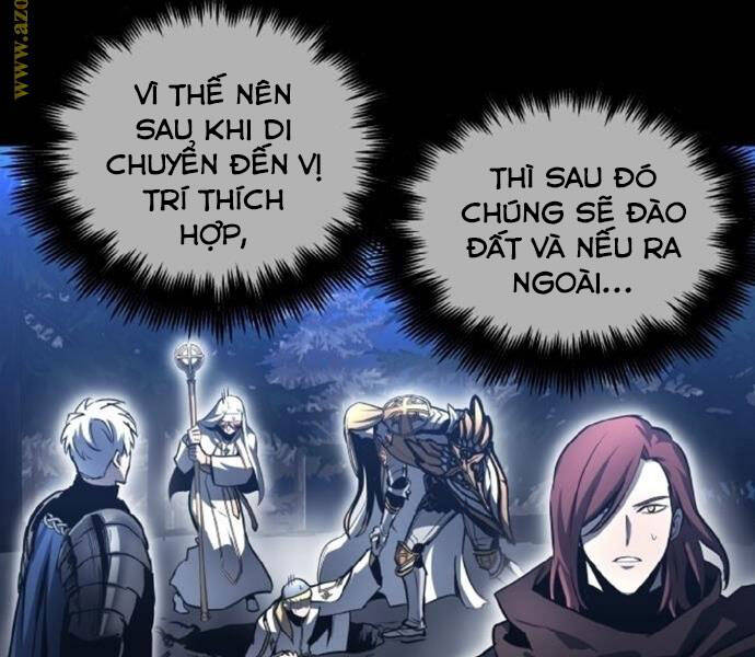 Chiền Thần Tự Sát Hồi Quy Chapter 36 - Trang 2