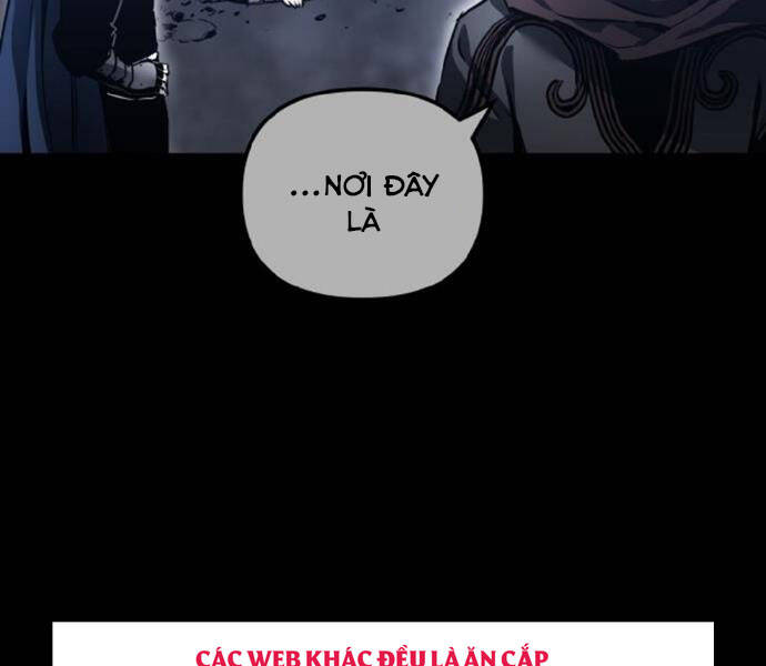 Chiền Thần Tự Sát Hồi Quy Chapter 36 - Trang 2