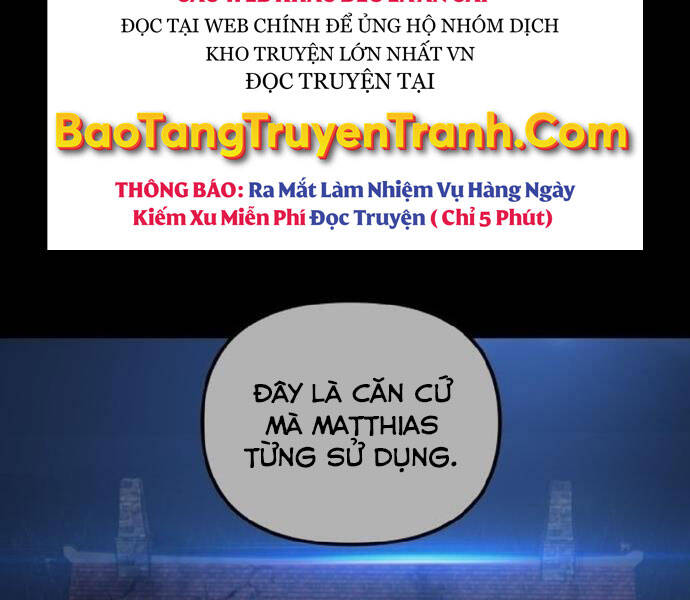Chiền Thần Tự Sát Hồi Quy Chapter 36 - Trang 2