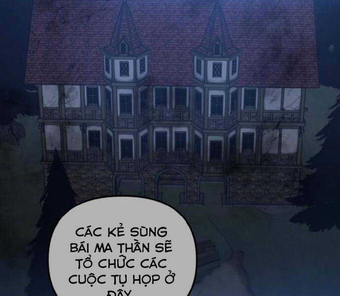 Chiền Thần Tự Sát Hồi Quy Chapter 36 - Trang 2