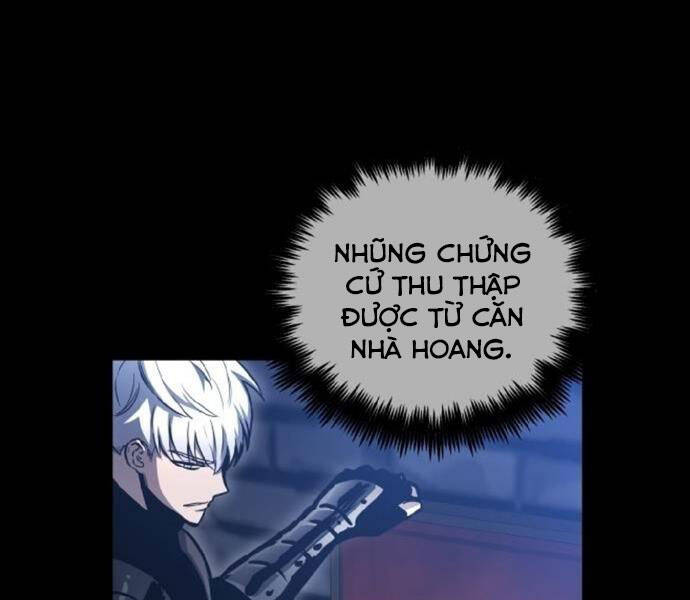 Chiền Thần Tự Sát Hồi Quy Chapter 36 - Trang 2