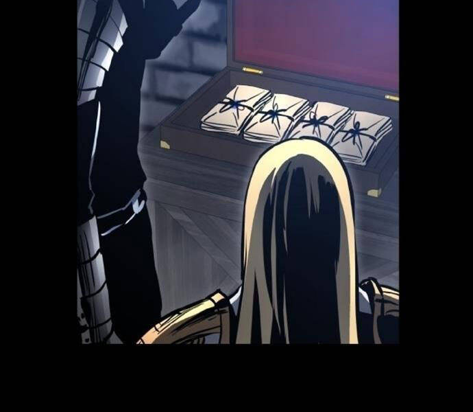 Chiền Thần Tự Sát Hồi Quy Chapter 36 - Trang 2