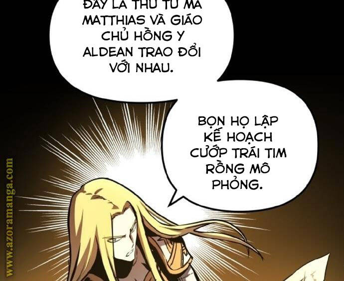 Chiền Thần Tự Sát Hồi Quy Chapter 36 - Trang 2