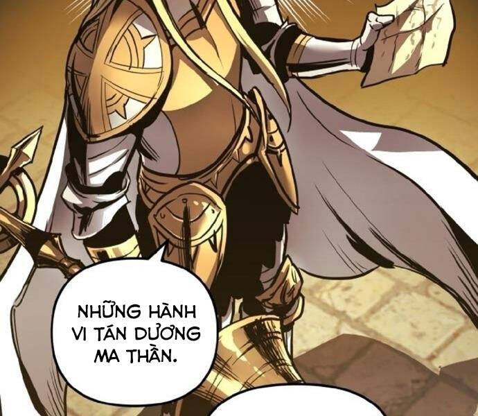 Chiền Thần Tự Sát Hồi Quy Chapter 36 - Trang 2