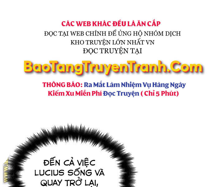 Chiền Thần Tự Sát Hồi Quy Chapter 36 - Trang 2
