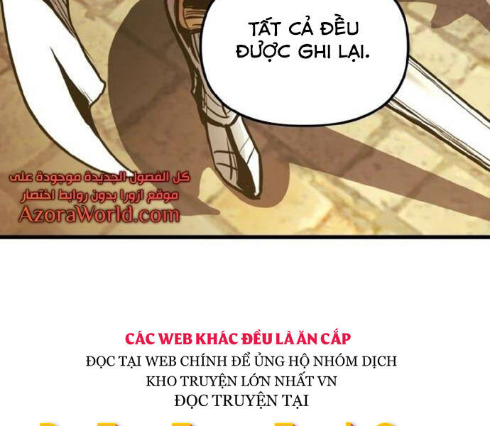 Chiền Thần Tự Sát Hồi Quy Chapter 36 - Trang 2