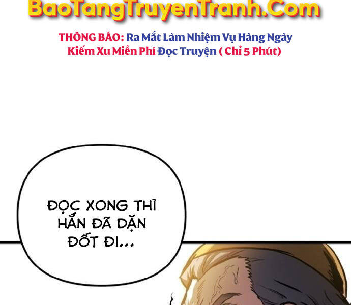 Chiền Thần Tự Sát Hồi Quy Chapter 36 - Trang 2