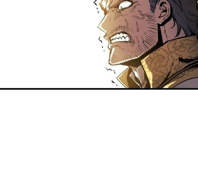 Chiền Thần Tự Sát Hồi Quy Chapter 36 - Trang 2