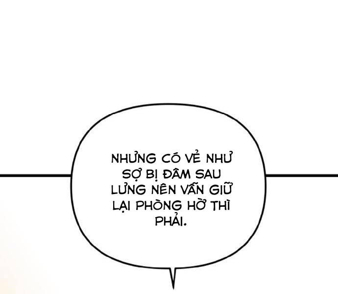 Chiền Thần Tự Sát Hồi Quy Chapter 36 - Trang 2
