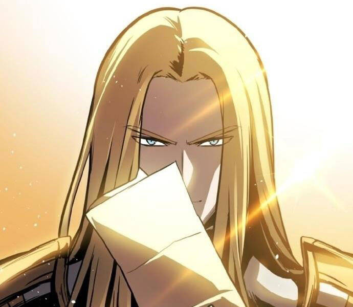 Chiền Thần Tự Sát Hồi Quy Chapter 36 - Trang 2