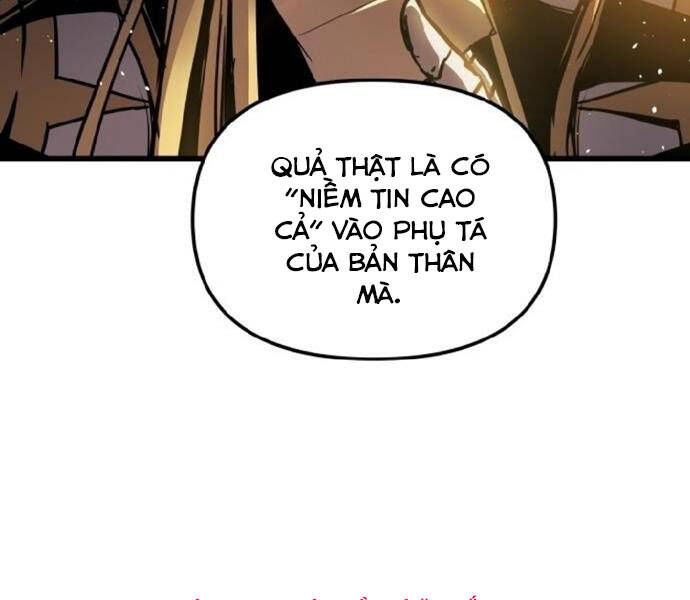 Chiền Thần Tự Sát Hồi Quy Chapter 36 - Trang 2