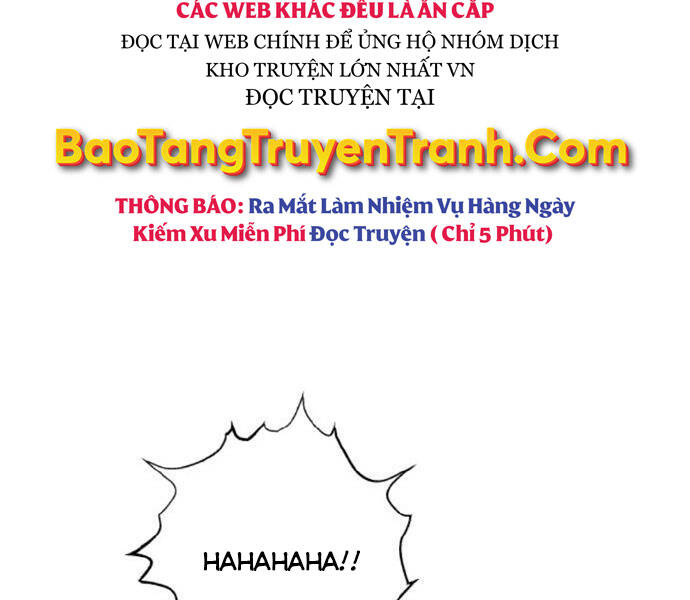Chiền Thần Tự Sát Hồi Quy Chapter 36 - Trang 2