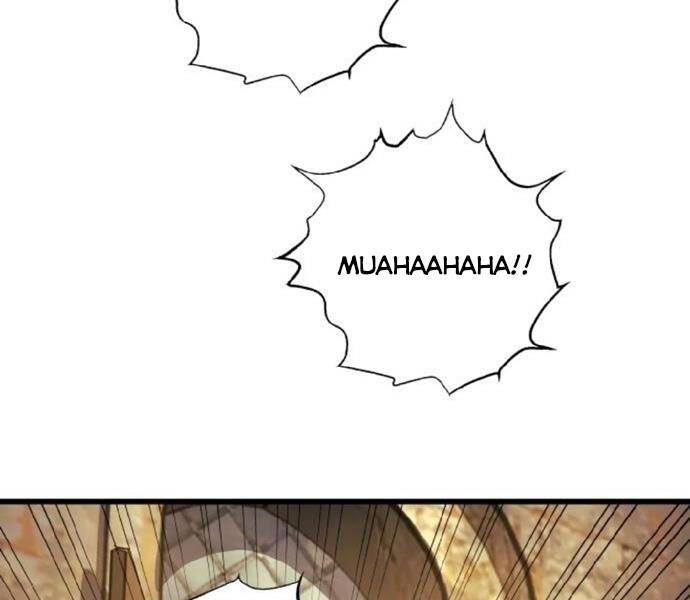 Chiền Thần Tự Sát Hồi Quy Chapter 36 - Trang 2