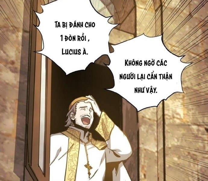 Chiền Thần Tự Sát Hồi Quy Chapter 36 - Trang 2