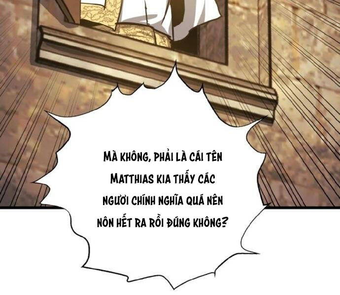 Chiền Thần Tự Sát Hồi Quy Chapter 36 - Trang 2