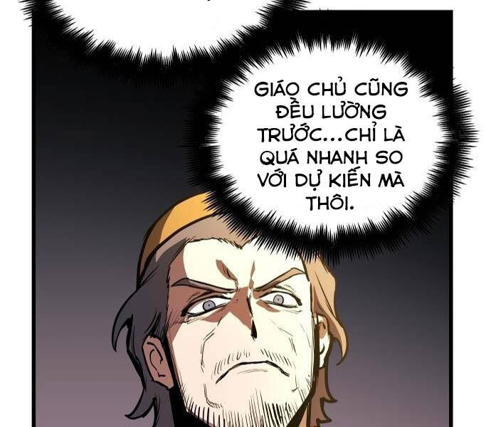 Chiền Thần Tự Sát Hồi Quy Chapter 36 - Trang 2