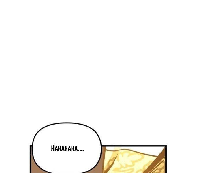 Chiền Thần Tự Sát Hồi Quy Chapter 36 - Trang 2