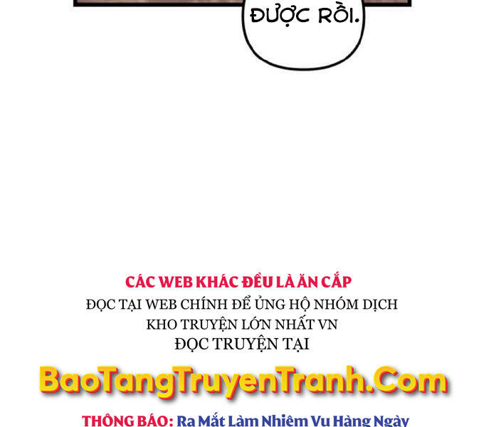 Chiền Thần Tự Sát Hồi Quy Chapter 36 - Trang 2