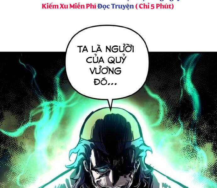 Chiền Thần Tự Sát Hồi Quy Chapter 36 - Trang 2