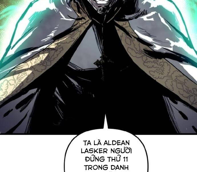 Chiền Thần Tự Sát Hồi Quy Chapter 36 - Trang 2