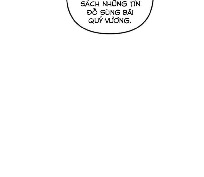 Chiền Thần Tự Sát Hồi Quy Chapter 36 - Trang 2