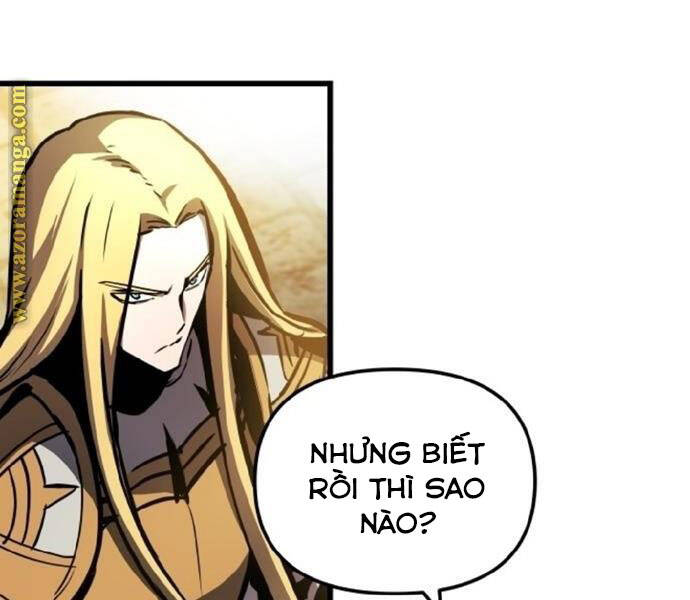 Chiền Thần Tự Sát Hồi Quy Chapter 36 - Trang 2