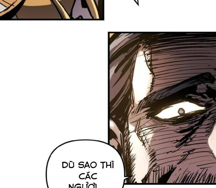 Chiền Thần Tự Sát Hồi Quy Chapter 36 - Trang 2