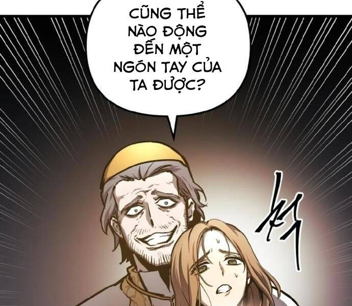 Chiền Thần Tự Sát Hồi Quy Chapter 36 - Trang 2