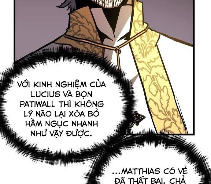 Chiền Thần Tự Sát Hồi Quy Chapter 36 - Trang 2