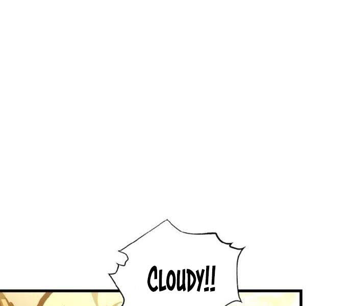 Chiền Thần Tự Sát Hồi Quy Chapter 36 - Trang 2