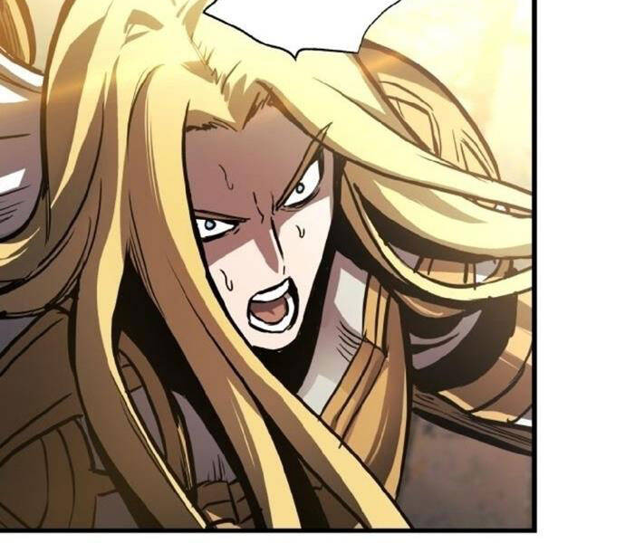 Chiền Thần Tự Sát Hồi Quy Chapter 36 - Trang 2