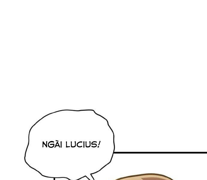 Chiền Thần Tự Sát Hồi Quy Chapter 36 - Trang 2
