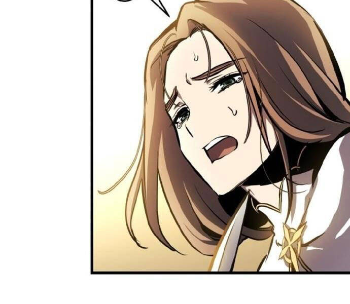 Chiền Thần Tự Sát Hồi Quy Chapter 36 - Trang 2