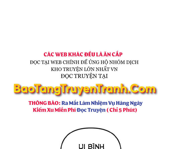 Chiền Thần Tự Sát Hồi Quy Chapter 36 - Trang 2