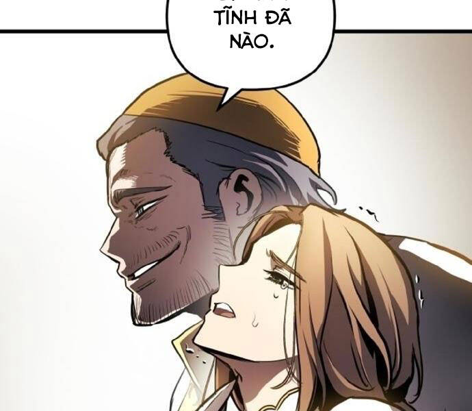 Chiền Thần Tự Sát Hồi Quy Chapter 36 - Trang 2