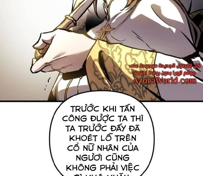 Chiền Thần Tự Sát Hồi Quy Chapter 36 - Trang 2