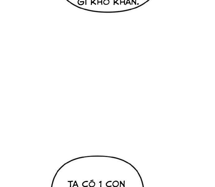 Chiền Thần Tự Sát Hồi Quy Chapter 36 - Trang 2