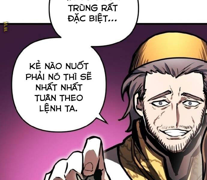 Chiền Thần Tự Sát Hồi Quy Chapter 36 - Trang 2