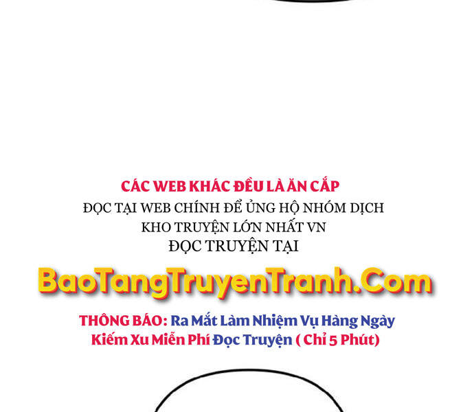 Chiền Thần Tự Sát Hồi Quy Chapter 36 - Trang 2