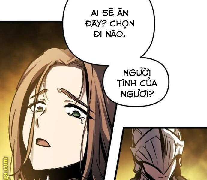 Chiền Thần Tự Sát Hồi Quy Chapter 36 - Trang 2