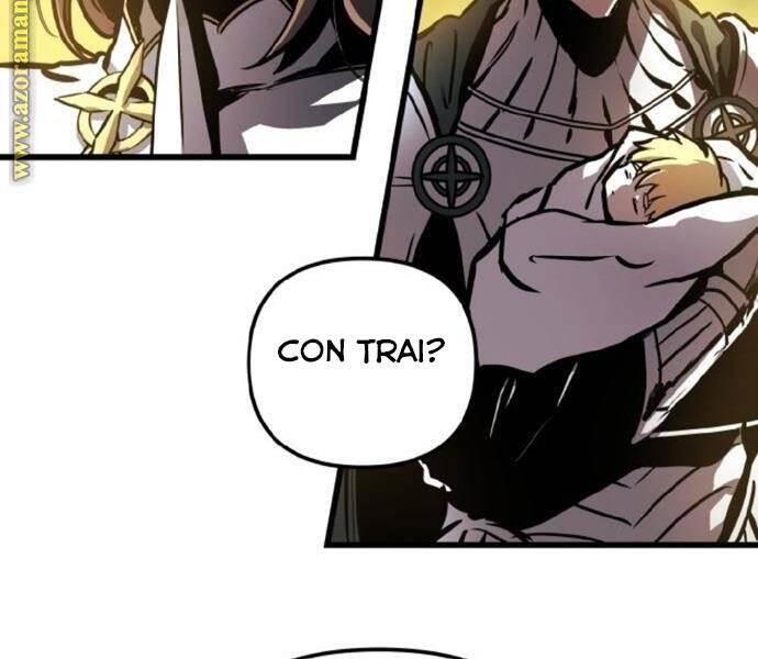 Chiền Thần Tự Sát Hồi Quy Chapter 36 - Trang 2