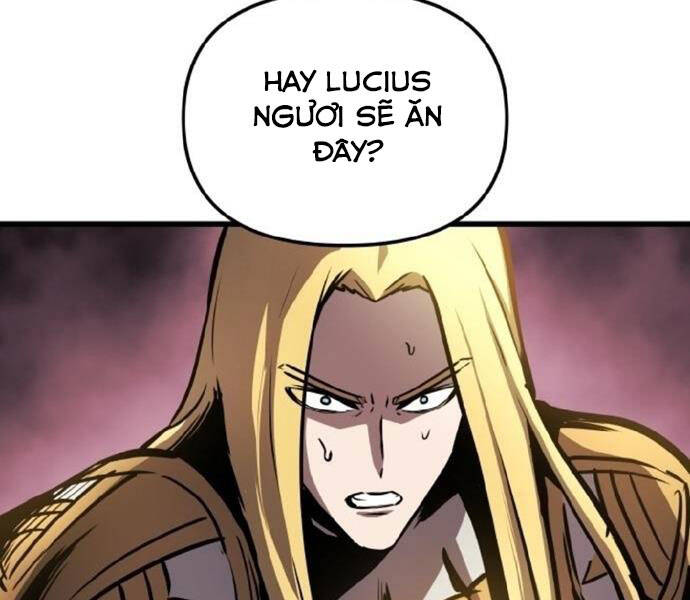 Chiền Thần Tự Sát Hồi Quy Chapter 36 - Trang 2