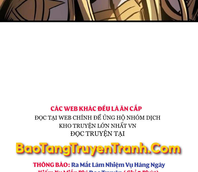Chiền Thần Tự Sát Hồi Quy Chapter 36 - Trang 2